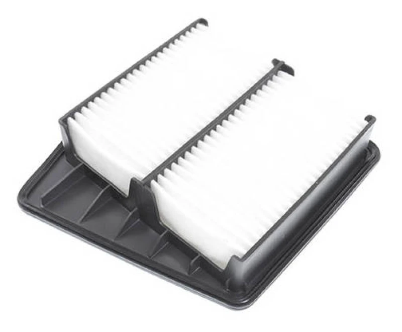 Image of Blue PRINT ADH22266 Air filter Filter Insert Air Filter (8)