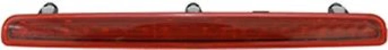 Image of VAN WEZEL Third brake light VAN WEZEL 5896939
