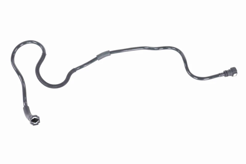 Image of VAICO Fuel line VAICO V25-2277