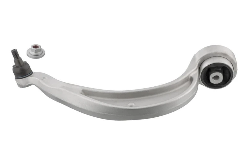 Image of Suspension arm TOPRAN 114 565