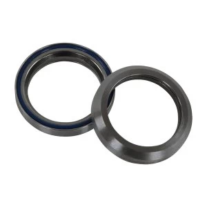 image of ETC AC Bearing 45x36d