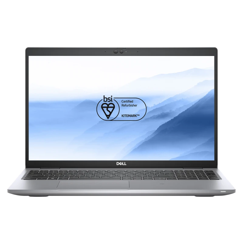 Image of A2C A2C DELL 5420 I7 11TH GEN 16GB