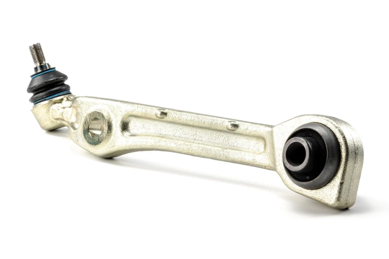 Image of PREXAparts Suspension arm PREXAparts P336008