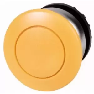 Image of Eaton M22-DRP-Y Kill switch Yellow