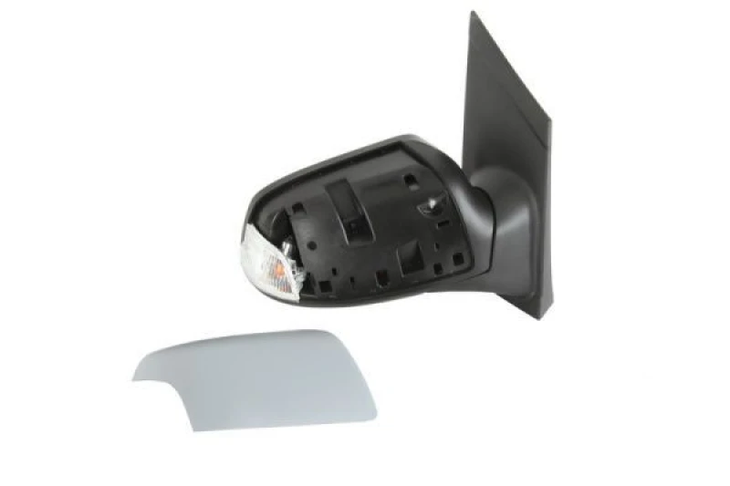 Image of BLIC Wing mirror BLIC 5402-04-1129302P