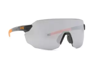 Image of Under Armour UA Halftime KB7 QI 99