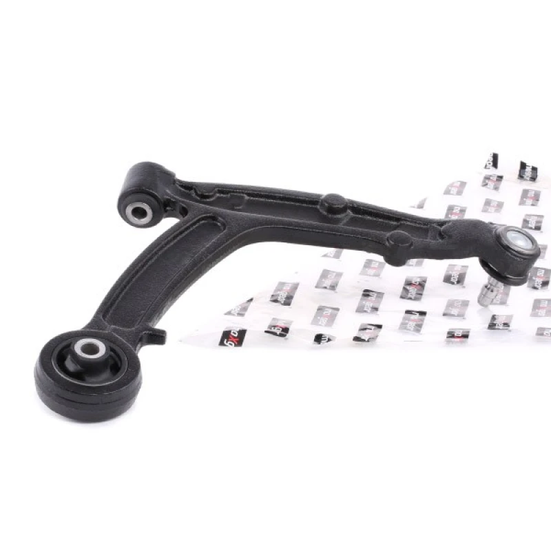 Image of MAXGEAR Suspension arm MAXGEAR 72-1226