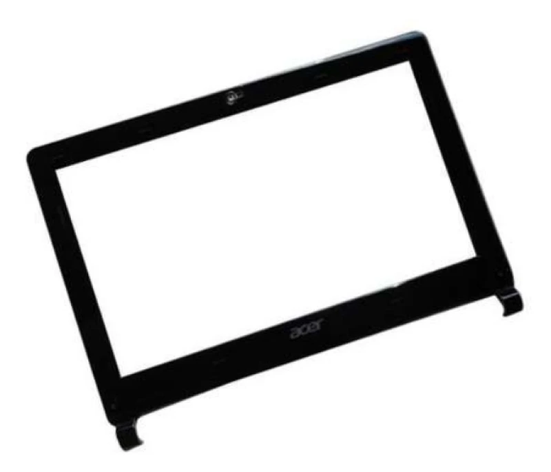 Image of Acer 60.SGAN7.013 laptop spare part Bezel