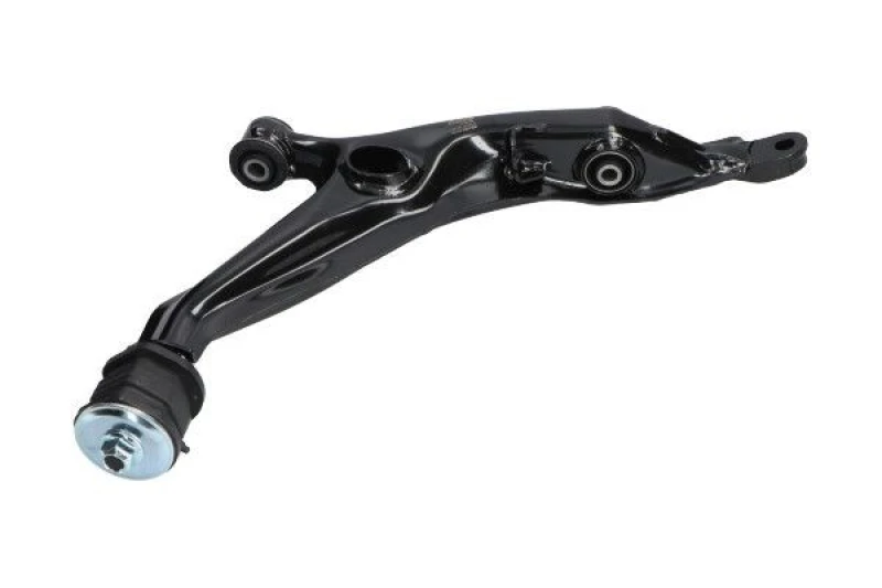 Image of KAVO PARTS Suspension arm KAVO PARTS SCA-2045