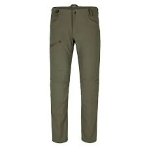 Image of Spidi Charged Militar Size 31