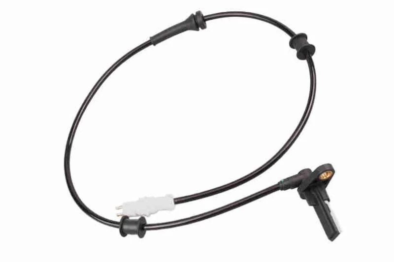Image of ABS sensor VEMO V46-72-0141