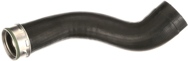 Image of GATES Charger intake hose GATES 09-0416
