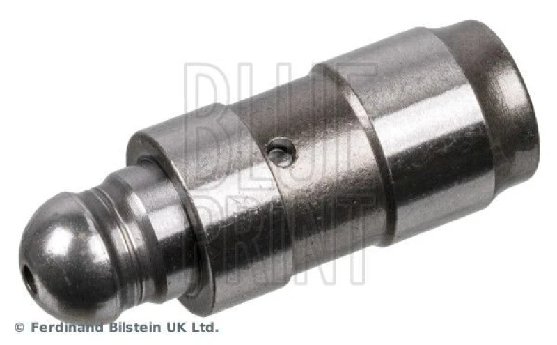 Image of Blue PRINT Tappet Blue PRINT ADBP610372
