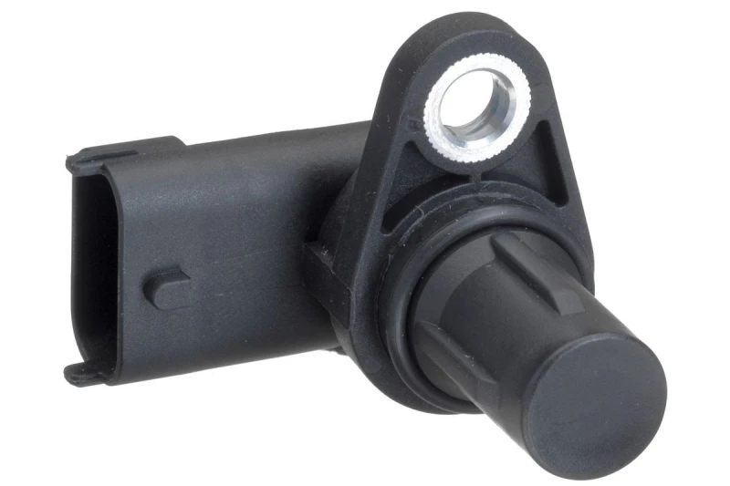 Image of VDO Camshaft position sensor VDO 2803550256302