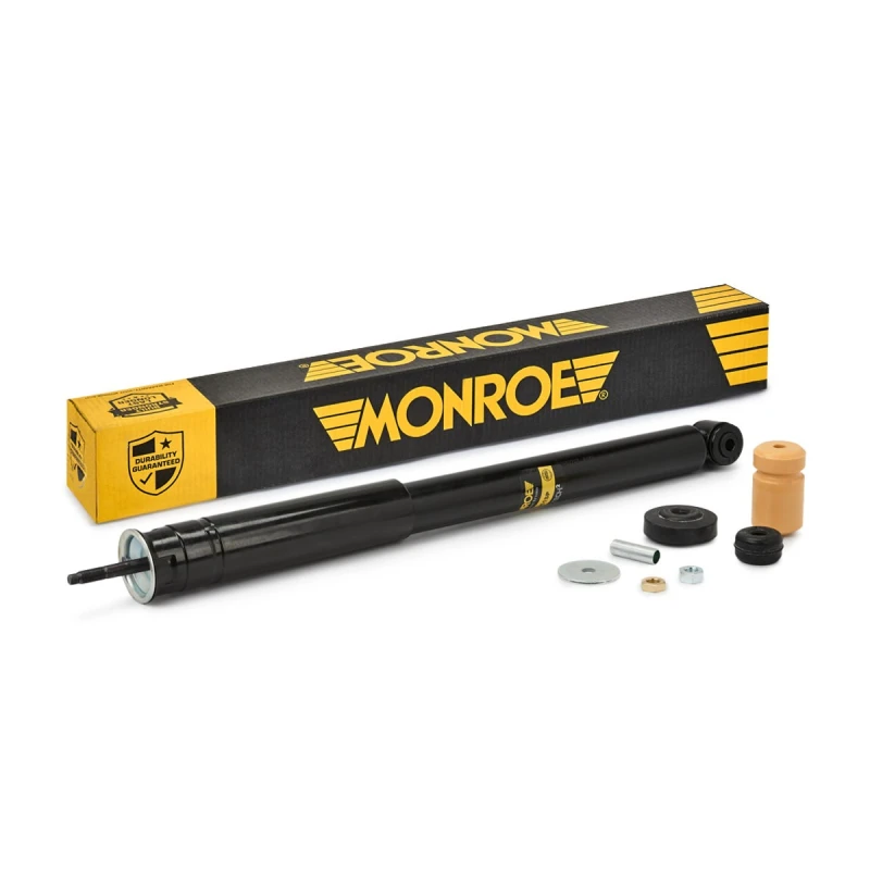 Image of MONROE Shock absorber MONROE 376051SP