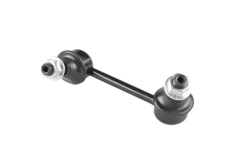 Image of TEDGUM Anti-roll bar link TEDGUM TED90777