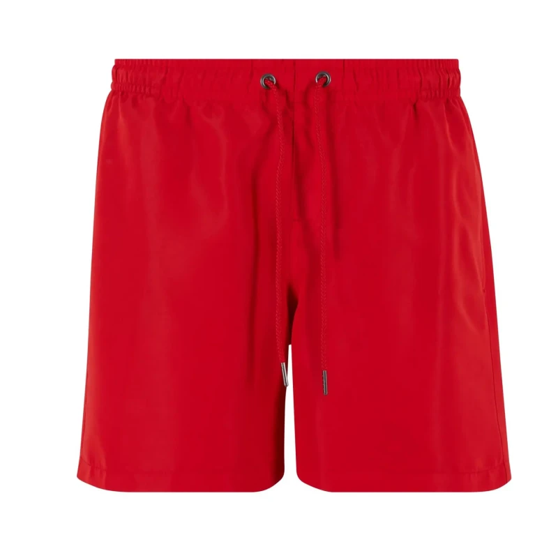 Image of Swimsuit bottoms New Morning Studios Rouge Male XS