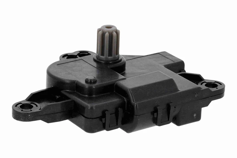 Image of ACKOJA Heater blend door actuator ACKOJA A52-77-0052