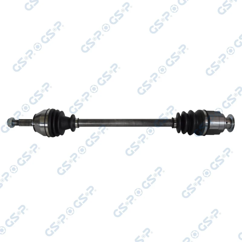 Image of GSP Drive shaft GSP 250023