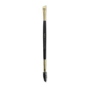 image of VIEVE 227 Angle Brush