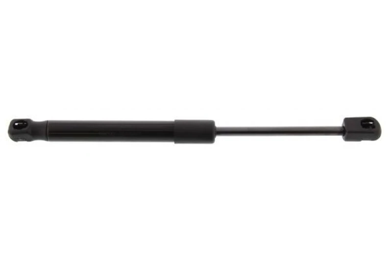 Image of Bonnet strut MAPCO 91686