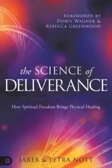 Image of Science of Deliverance, The