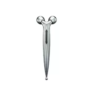 Image of ReFa - S Carat Ray Face Face & Body Massage Roller RF-SR2150B - 1pc