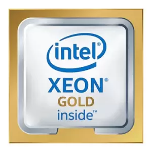 image of Intel 24 Core Xeon Gold 6252 2nd Gen Scalable Server/Workstation CPU/P