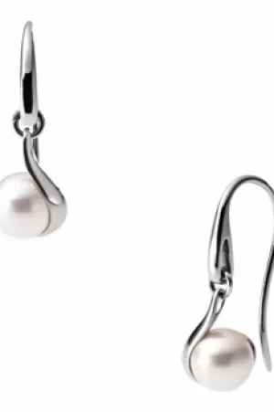 image of Skagen Jewellery Seas Earrings JEWEL SKJ0090040