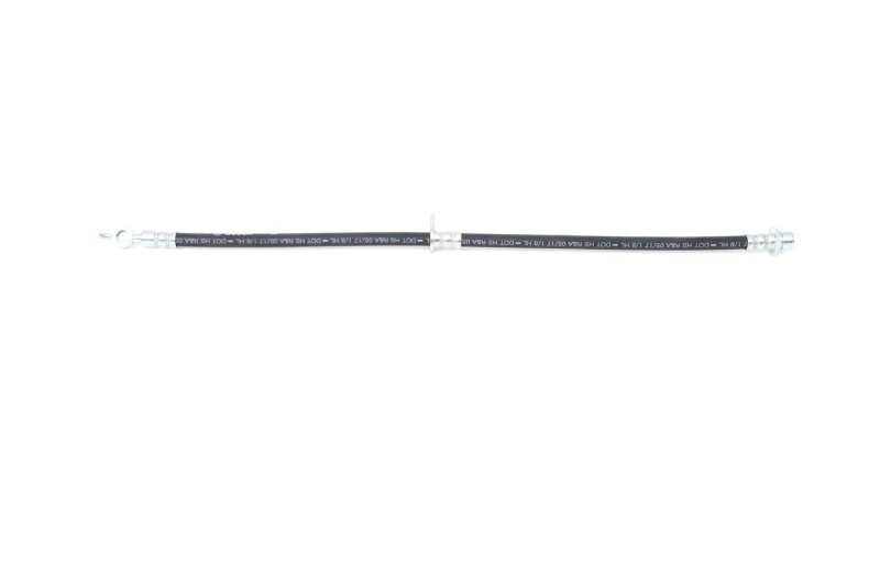 Image of Brake hose Bosch 1 987 481 A37
