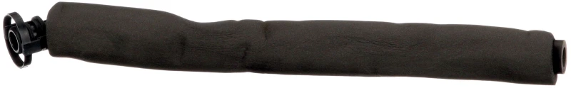 Image of GATES Crankcase breather hose GATES EMH646