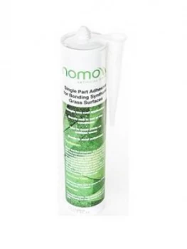 image of Nomow Adhesive Tube & 4M Tape Bundle