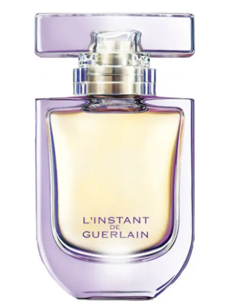 Guerlain L'Instant Eau de Parfum For Her 100ml