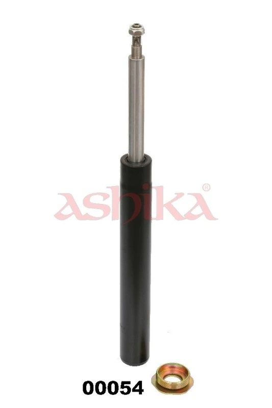 Image of ASHIKA Shock absorber ASHIKA MA-00054