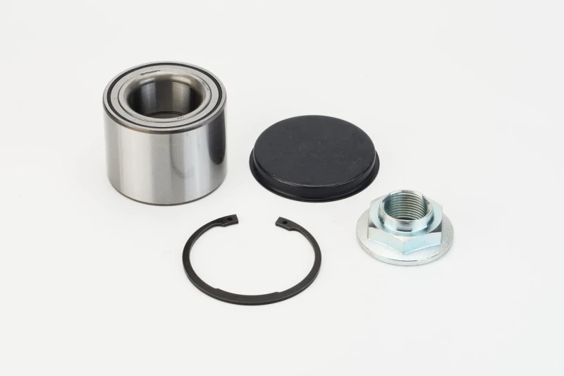 Image of Wheel bearing kit CONTITECH WBE1145