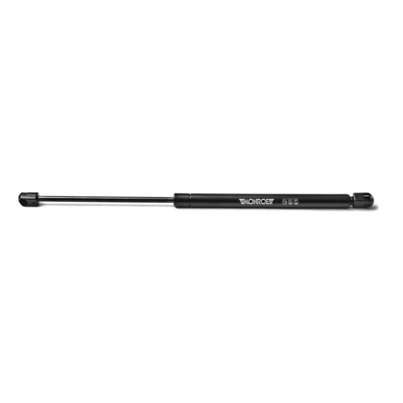 Image of MONROE Tailgate strut MONROE ML5158