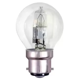 Image of Bell 42W Eco Halogen Golf Ball - BL05226