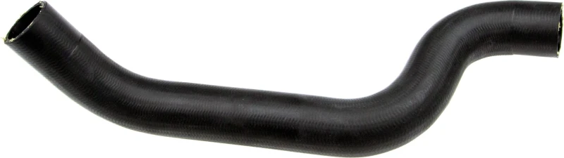 Image of GATES Radiator hose GATES 05-4578