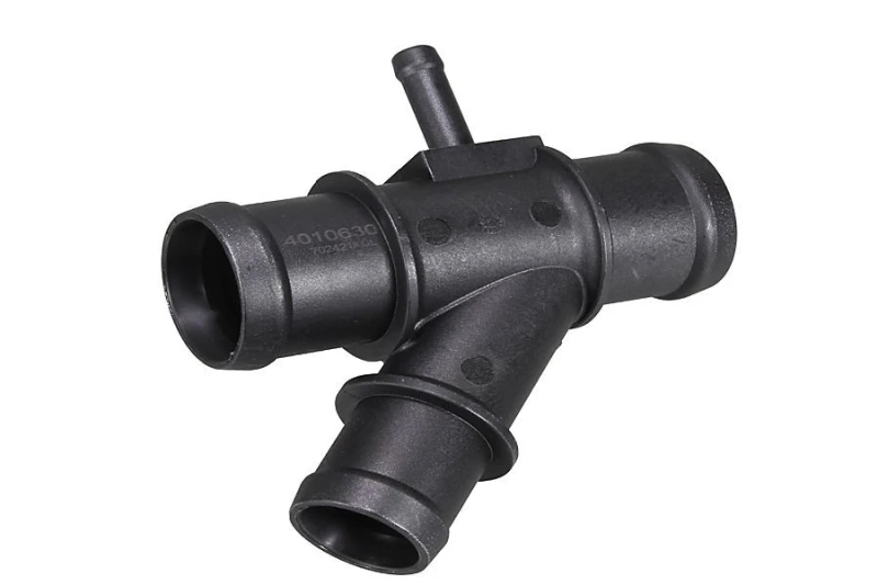 Image of Coolant Flange METZGER 4010630