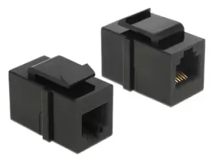 Image of DeLOCK 86390 keystone module
