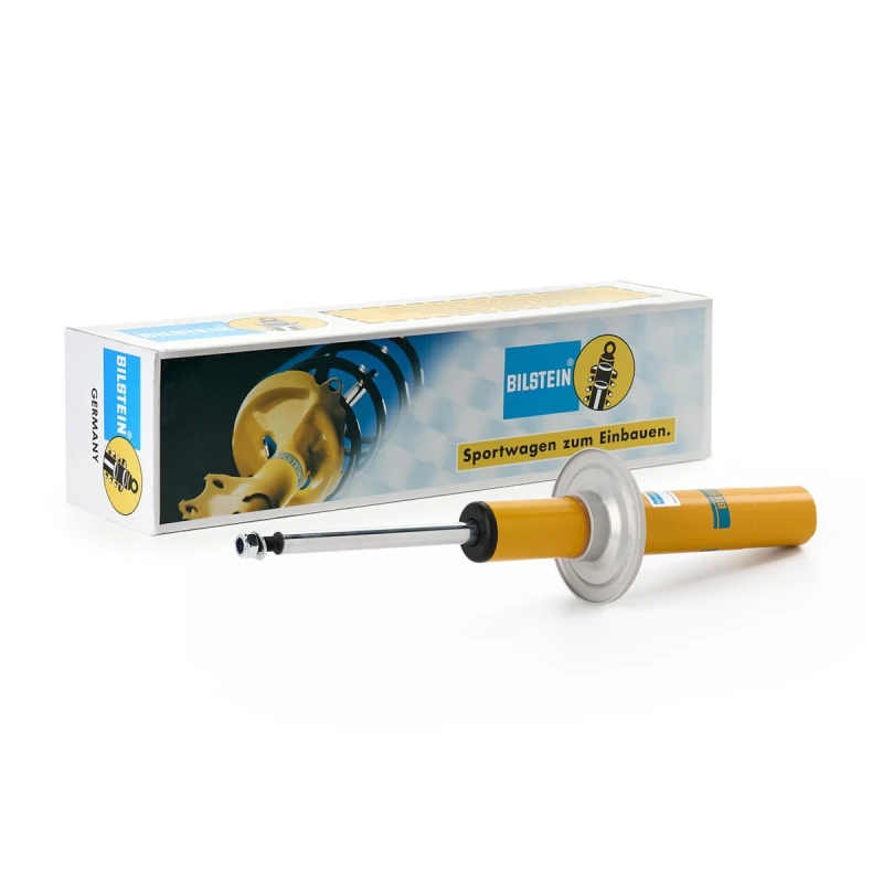 Image of Shock absorber BILSTEIN 24-145961