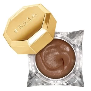 Stila Stila Lingerie Souffle - Skin Perfecting Color - Shade 7.0