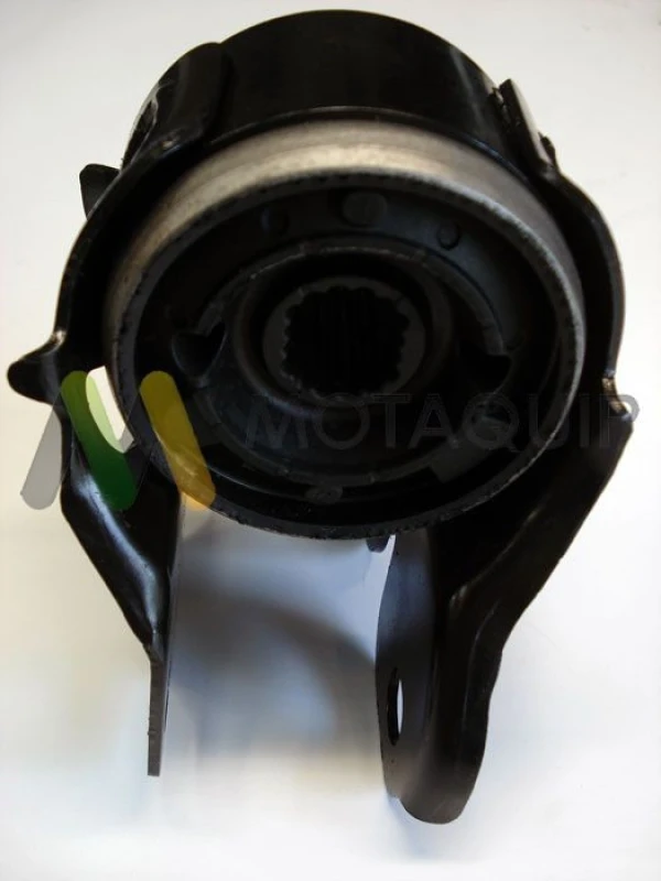 Image of MOTAQUIP Trailing arm / Suspension arm bush MOTAQUIP LVSK818