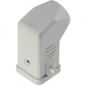 Image of Harting 09 20 003 0620 Han 3A gw Pg11