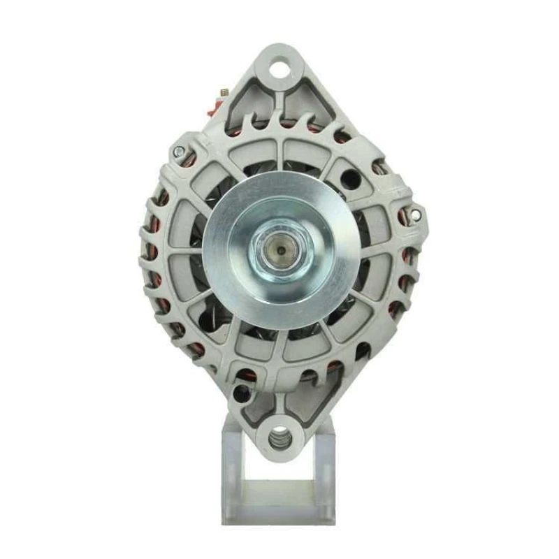Image of BV PSH Alternator BV PSH 885.536.105.030