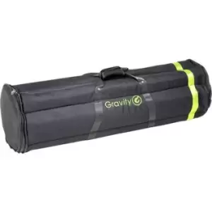 image of Gravity GBGMS6B Bag