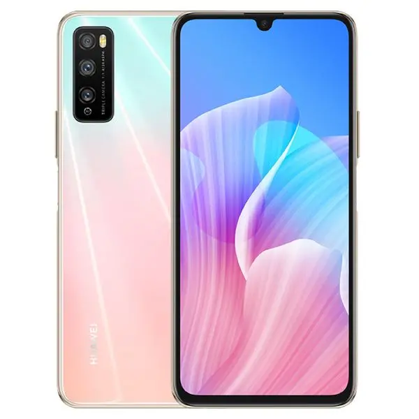 Image of Huawei Enjoy Z 5G 64GB
