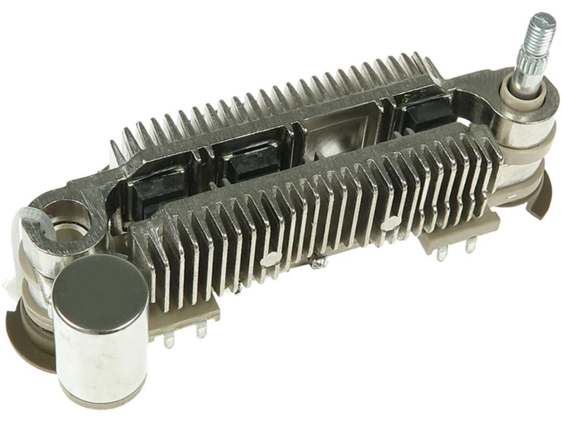 Image of AS-PL Rectifier, alternator AS-PL ARC5027