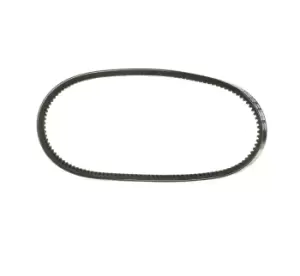 Image of Bosch V Belt 1 987 947 782 Fenner Belt VW,AUDI,FORD,Golf IV Schragheck (1J1),GOLF III (1H1),Caddy III Kombi (2KB, 2KJ, 2CB, 2CJ)