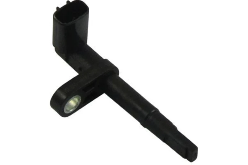 Image of KAVO PARTS ABS sensor KAVO PARTS BAS-9096
